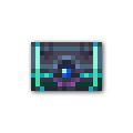 120x