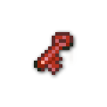 120x