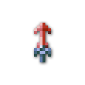 120x