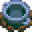 烹饪锅.png