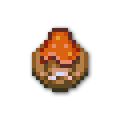 120x