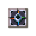 120x