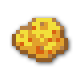120x