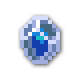120x