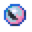 白色的巨蛇之眼.png