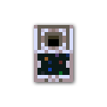 120x