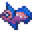 粉色的宫殿鱼.png