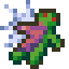 强效毒素.png