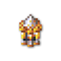 120x