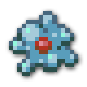 120x