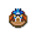120x