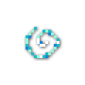 120x