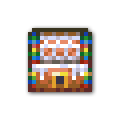 120x
