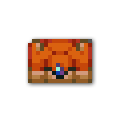 120x
