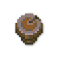 120x