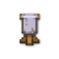 120x