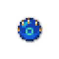 120x