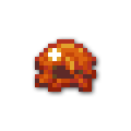 120x