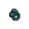 120x