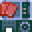 自动化机械桌.png