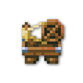 120x