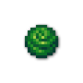 120x