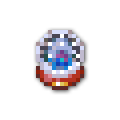 120x