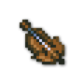 120x