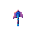 120x