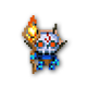 120x