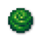 120x