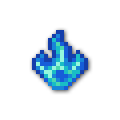 120x