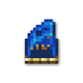 120x