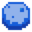 地面滑溜黏液.png