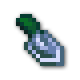 列表花园铲.png