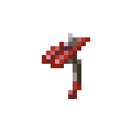 120x