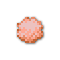 120x