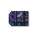 120x