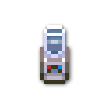 120x