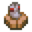 寄生虫化石.png