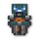 120x