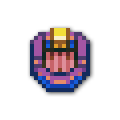 120x