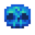 堕落萨满的头骨.png