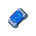 120x