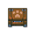 120x