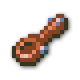 120x
