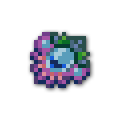 120x