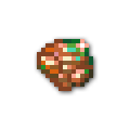 120x