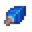 羽毛鱼的鳞片.png