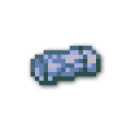 120x